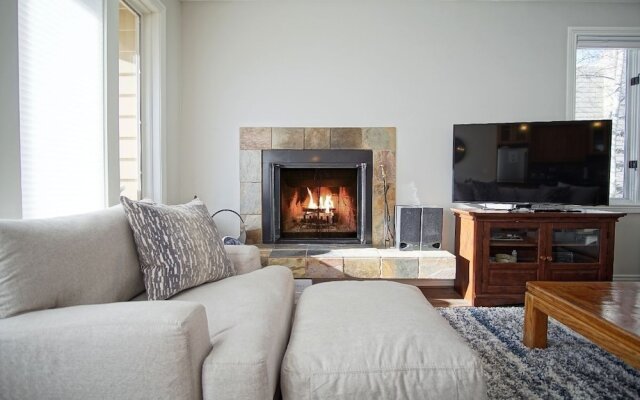 Sun Vail 34C - 3 Br Apts