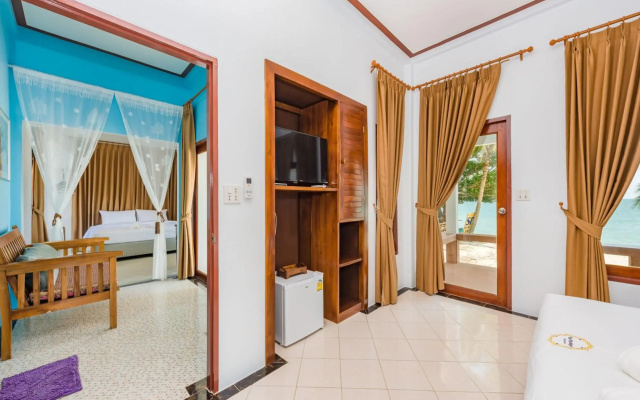 The Boutique Khanom