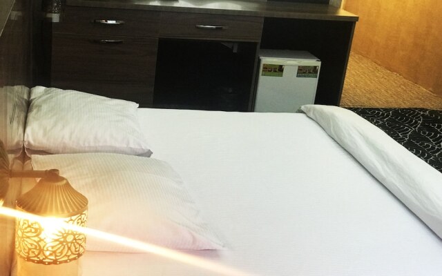 VIP Inn
