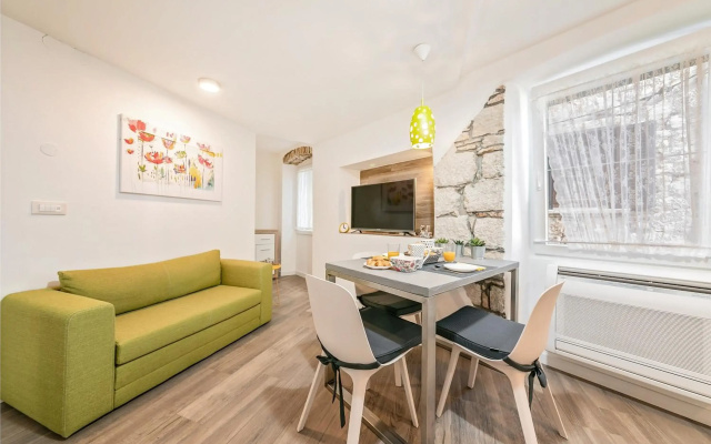 Mariva Downtown apartment