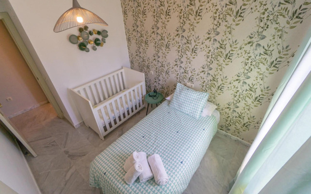 RentalSevilla Navegando por el Guadalquivir