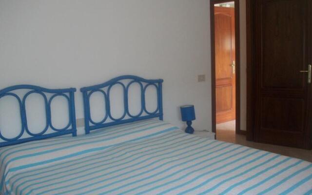 Casa Vista Mare