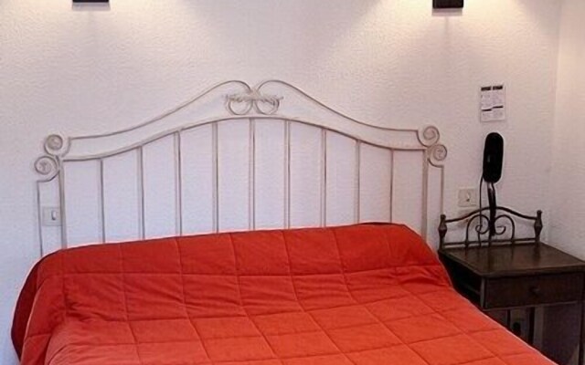 Hotel Victor Hugo
