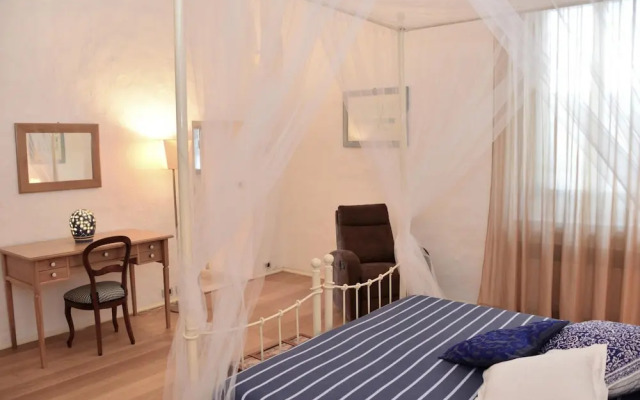 Pat016 in Pat With 8 Bedrooms and 8 Bathrooms