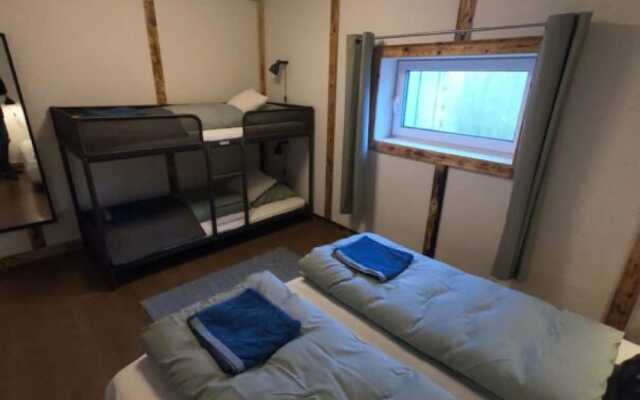 Billund-Bnb.dk