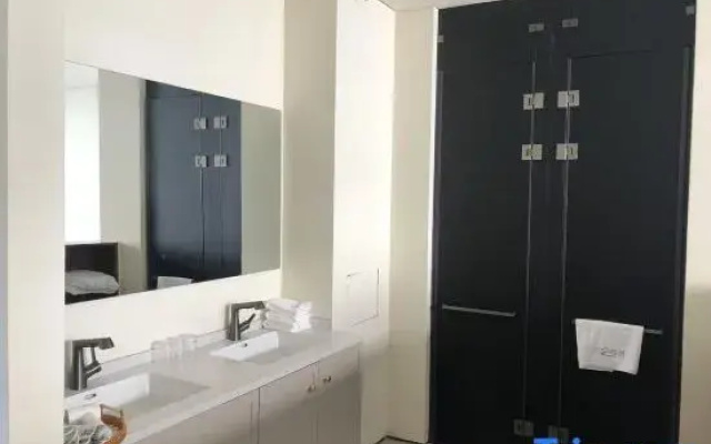 Taishang Homestay
