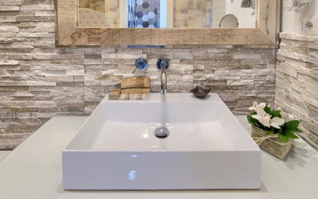 Relais Vatican Secret