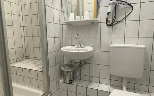 Hotel Antoni