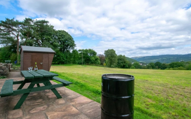 Cilybe Pontardawe in Pontardawe