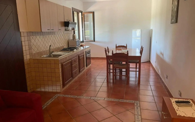 Villa Sorrentina
