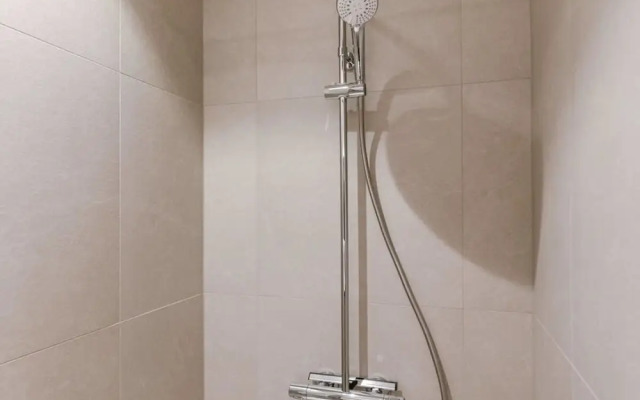 BE DEP Mark 5-0101 in De Panne