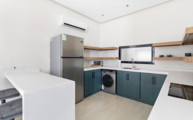 Mabaat - Irqah - 465