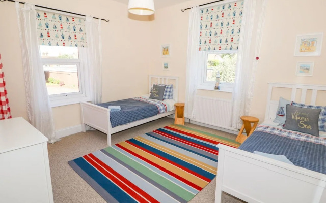 The Northgate Loft