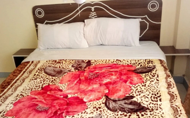 Jaeli Guest House