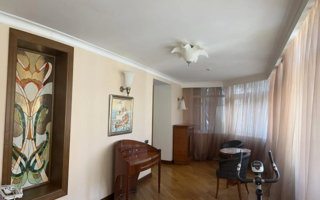 Mariino Аpartments