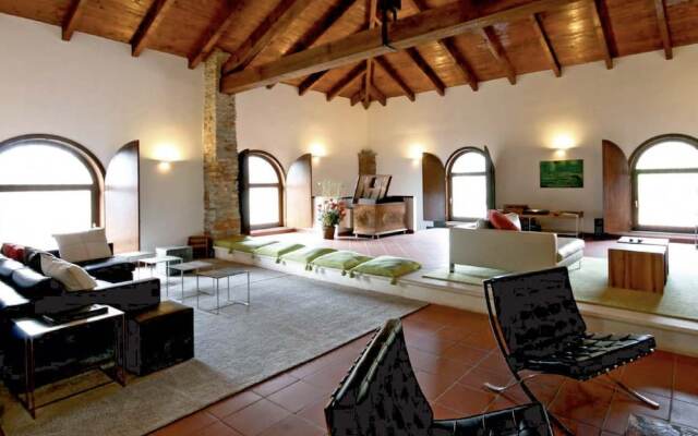 Giarvino Guest House