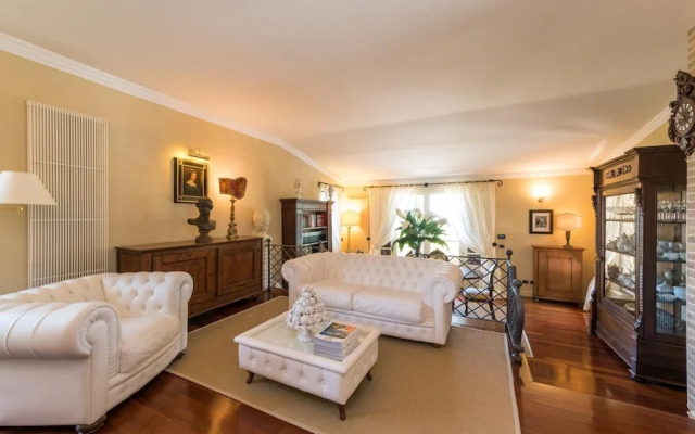 Ap-a047-cfpe10at - Fontespina 6