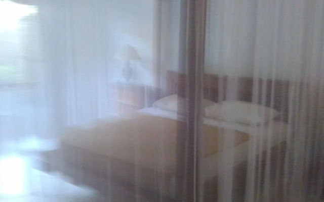 Mahalini villa 3