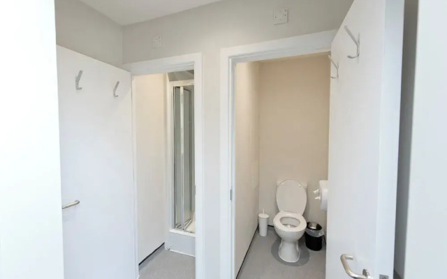 YHA Swanage - Hostel