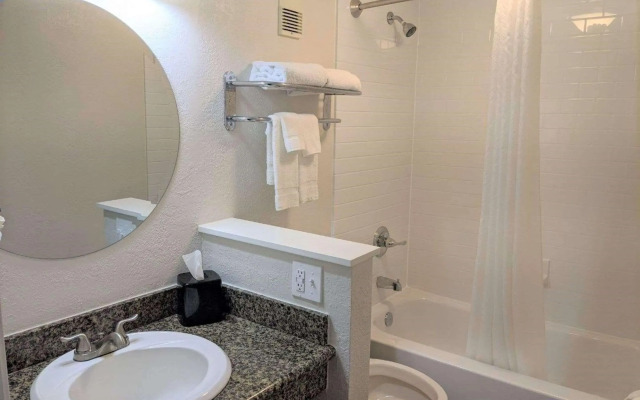Inn on Destin Harbor, Ascend Hotel Collection