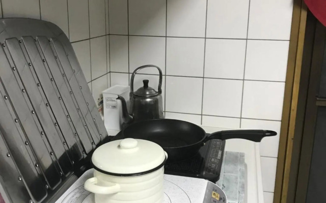 8-17 Nomura Motomachi - House / Vacation STAY 1893