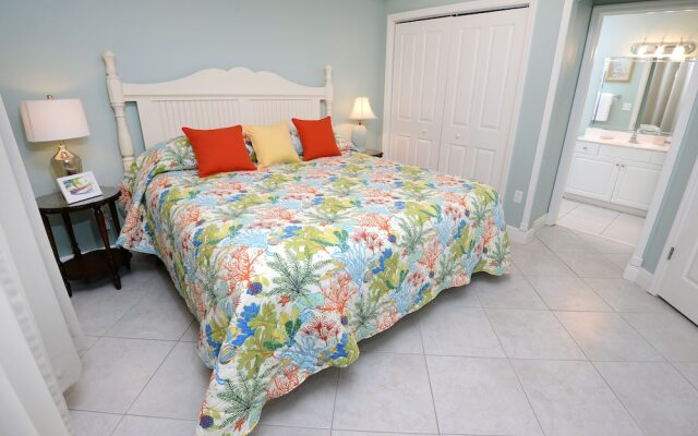 Celadon Beach Resort by Vtrips