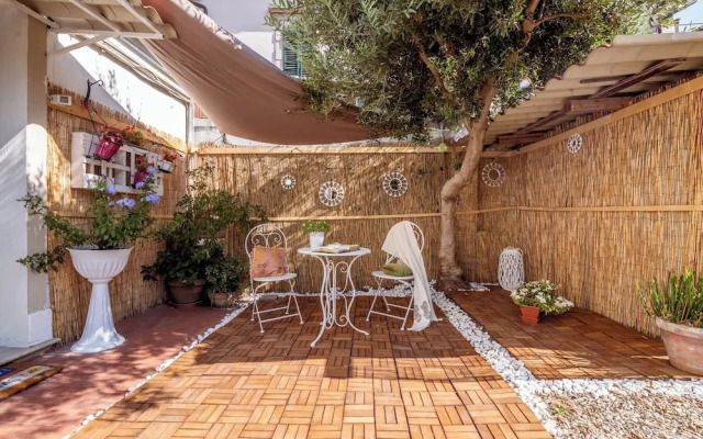 Elegantia Home in Pisa