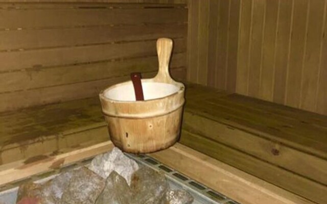 Homestay River View Melaka