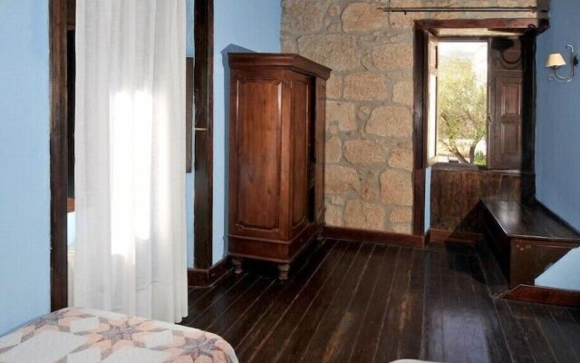 Casa Rural La Venta