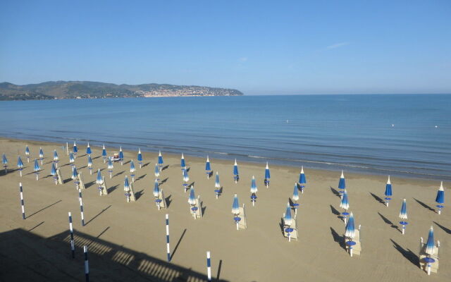 Lido di Giannella