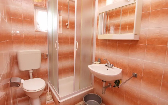 Apartments Marta 1066