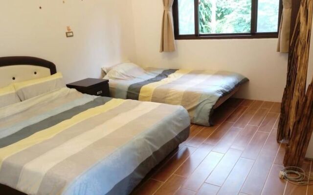 Star Murm B&B