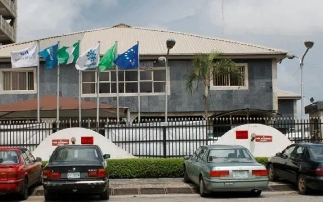 Thornberry Hotel De Island