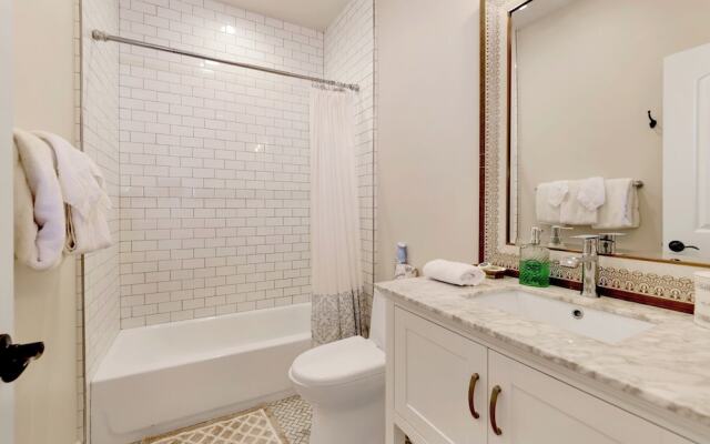 Mountain Palace #2018