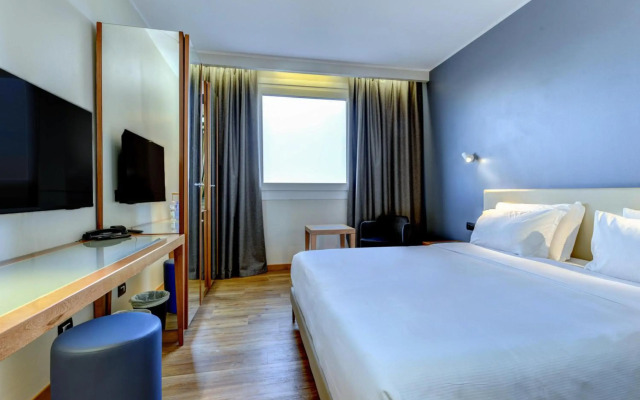 B&B Hotel Quarto d'Altino