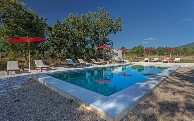 Finca Fuente Techada - Adults Only