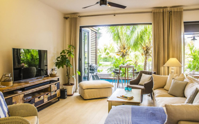 La Balise Marina by Horizon Holidays