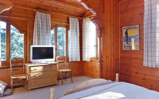 Marmousets 2 Chesi res