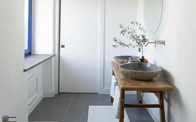 Albergo Rurale Casa Fois