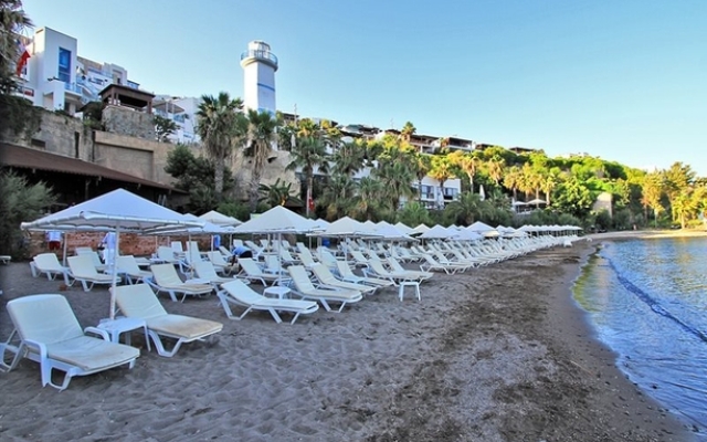 Light House - All Inclusive