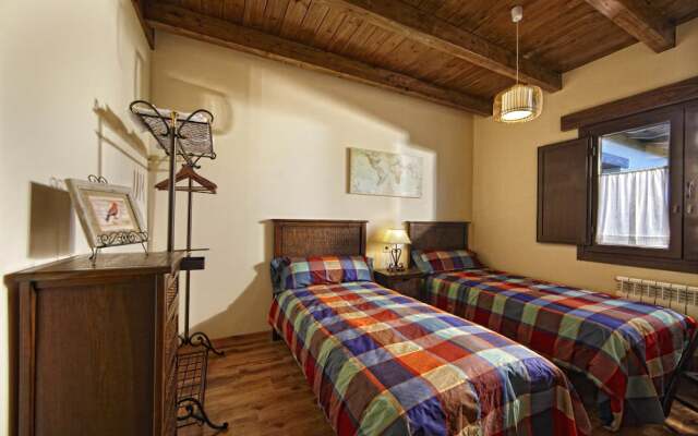 El Alloral de Llanes