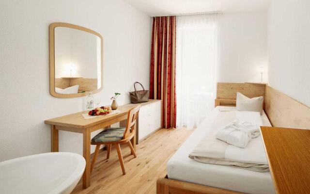 Hotel Park Cafe Reichl