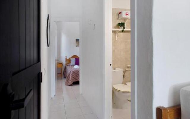 Faro de sardina Apartment