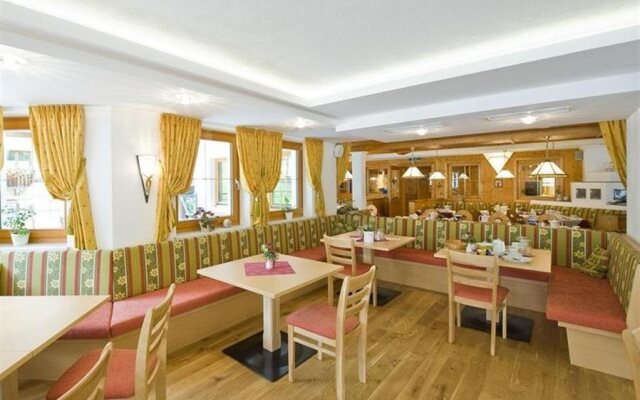 Hotel Gratz Großarl