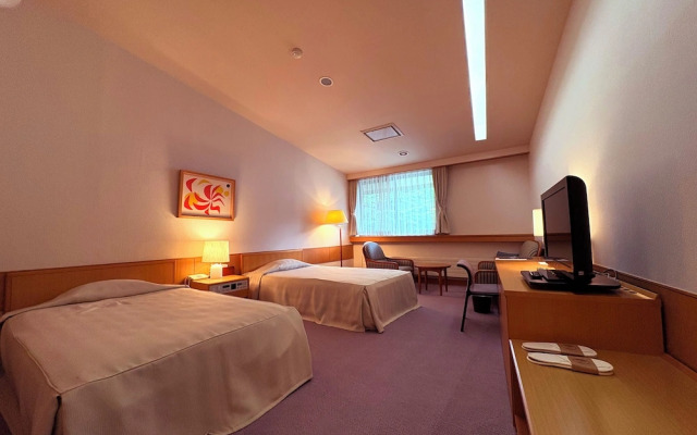 Karuizawa Club of Art