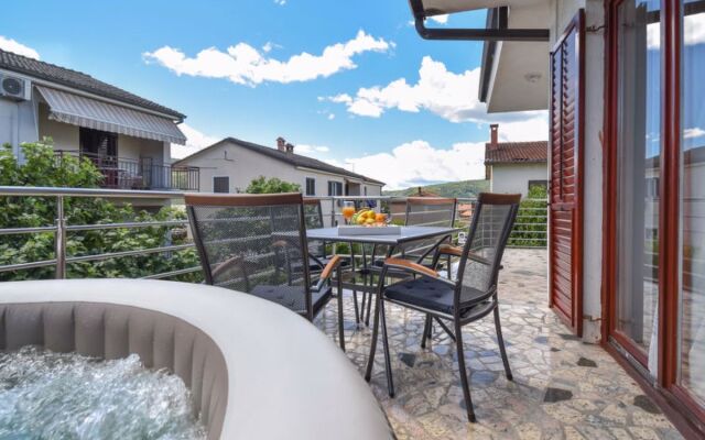 Apartment Tanja Porto Ceresio