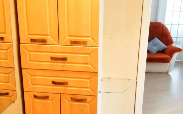 2 к аппартаметы в центре города,район Мечникова,парк Шевченко