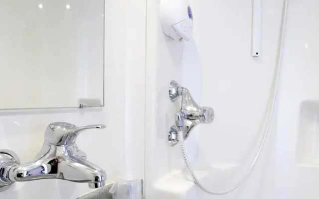 Premiere Classe Angers Sud - Les Ponts de Cé