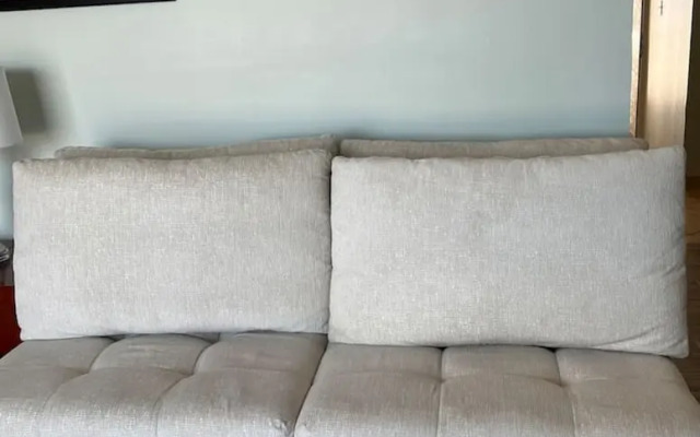 Ocean View Studio Daytona Zzz 4