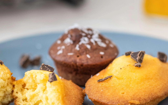 Ibis Styles Mulhouse Centre Gare